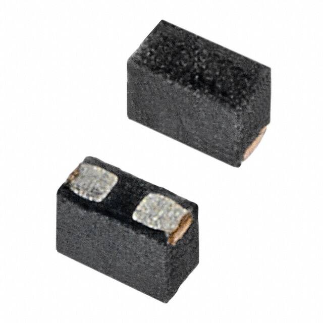 SP1006-01UTG Littelfuse Inc. TVS - Dioden